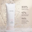 Laura Mercier Delicious & Decadent Ambre Vanille Collection
