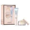 Laura Mercier Flawless Treats Mini Prime + Set Duo