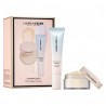 Laura Mercier Flawless Treats Mini Prime + Set Duo