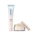 Laura Mercier Flawless Treats Mini Prime + Set Duo