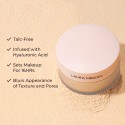 Laura Mercier Flawless Treats Mini Prime + Set Duo