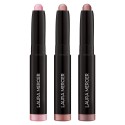 Laura Mercier Mini Creme De La Creme Caviar Stick Eyeshadow Trio Gift Set