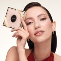 Laura Mercier Mini Creme De La Creme Caviar Stick Eyeshadow Trio Gift Set
