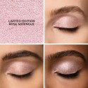 Laura Mercier Mini Creme De La Creme Caviar Stick Eyeshadow Trio Gift Set