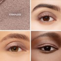 Laura Mercier Mini Creme De La Creme Caviar Stick Eyeshadow Trio Gift Set