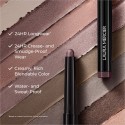 Laura Mercier Mini Creme De La Creme Caviar Stick Eyeshadow Trio Gift Set