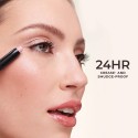 Laura Mercier Mini Creme De La Creme Caviar Stick Eyeshadow Trio Gift Set