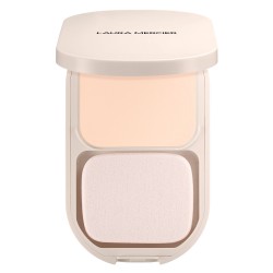 Laura Mercier Real Flawless Feathermatte Powder Foundation