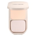 Laura Mercier Real Flawless Feathermatte Powder Foundation 0N Chantilly