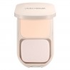 Laura Mercier Real Flawless Feathermatte Powder Foundation