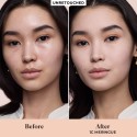 Laura Mercier Real Flawless Feathermatte Powder Foundation 1C Meringue