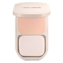 Laura Mercier Real Flawless Feathermatte Powder Foundation 1N Marzipan