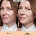 Laura Mercier Real Flawless Feathermatte Powder Foundation 1N Marzipan