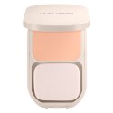 Laura Mercier Real Flawless Feathermatte Powder Foundation 2C Madeleine