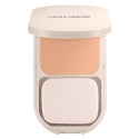 Laura Mercier Real Flawless Feathermatte Powder Foundation 3C Biscotti​
