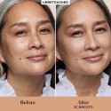 Laura Mercier Real Flawless Feathermatte Powder Foundation 3C Biscotti​