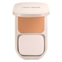 Laura Mercier Real Flawless Feathermatte Powder Foundation 3W Butterscotch