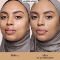 Laura Mercier Real Flawless Feathermatte Powder Foundation 3W Butterscotch