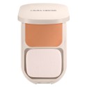 Laura Mercier Real Flawless Feathermatte Powder Foundation 4C Canelé​