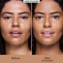 Laura Mercier Real Flawless Feathermatte Powder Foundation 4N Palmier