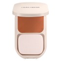 Laura Mercier Real Flawless Feathermatte Powder Foundation 5C Cortado​