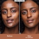 Laura Mercier Real Flawless Feathermatte Powder Foundation 5C Cortado​