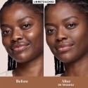 Laura Mercier Real Flawless Feathermatte Powder Foundation 5N Tiramisu