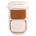 Laura Mercier Real Flawless Feathermatte Powder Foundation 5W Eclair