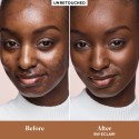 Laura Mercier Real Flawless Feathermatte Powder Foundation 5W Eclair