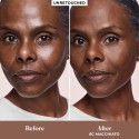 Laura Mercier Real Flawless Feathermatte Powder Foundation 6C Macchiato