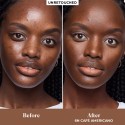 Laura Mercier Real Flawless Feathermatte Powder Foundation 6N Café Americano