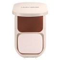 Laura Mercier Real Flawless Feathermatte Powder Foundation 7C Chocolate Ganache