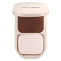 Laura Mercier Real Flawless Feathermatte Powder Foundation 7N Bonbon