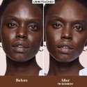 Laura Mercier Real Flawless Feathermatte Powder Foundation 7N Bonbon