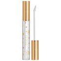 Gucci Hydrating Plumping Lip Gloss 117 - joslyn clair