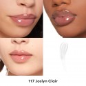 Gucci Hydrating Plumping Lip Gloss 117 - joslyn clair
