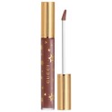 Gucci Hydrating Plumping Lip Gloss 118 - suzane brown