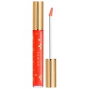 Gucci Hydrating Plumping Lip Gloss 526 - teresina red