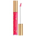 Gucci Hydrating Plumping Lip Gloss 414 - virginia fuschia