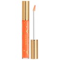 Gucci Hydrating Plumping Lip Gloss 314 - sadie coral