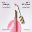 Gucci Hydrating Plumping Lip Gloss