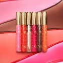 Gucci Hydrating Plumping Lip Gloss