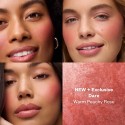 Kosas Mini Blush is Life Trio Gift Set