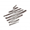 Anastasia Beverly Hills Brow Wiz Dark Brown