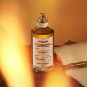 Maison Margiela Replica By The Fireplace Eau de Toilette Gift Set