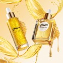 Gisou Honeycare Heroes Trio Set