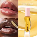 Gisou Honeycare Heroes Trio Set