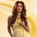 Gisou Honeycare Heroes Trio Set