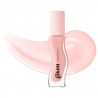 Gisou Honey Infused Hydrating Lip Oil Vanilla Glaze