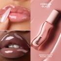 Gisou Honey Infused Hydrating Lip Oil Vanilla Glaze